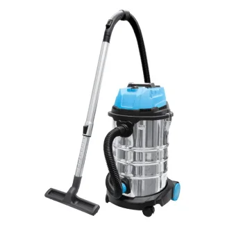 Prosto usisivač za suvo i mokro usisavanje 30l 1400W-1